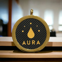 Thumbnail for Aura Pendant