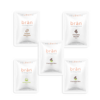 Thumbnail for 5 - Day Trial Period brān® REIMAGINED - 5 Packets Snap