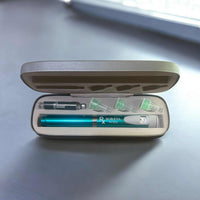 Thumbnail for Soreva Retatrutide 30mg Pen Kit