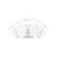 Thumbnail for 5 - Day Trial Period brān® REIMAGINED - 5 Packets Snap