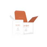 Thumbnail for brān® REIMAGINED - 25 Packets Snap